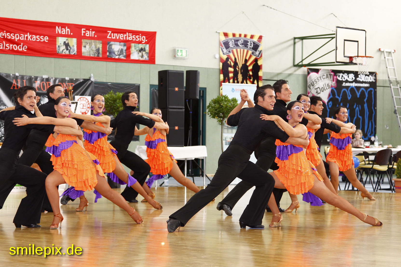 Walsrode 10.4.10 (233)